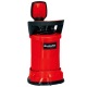 Насос погружной Einhell GE-SP 4390 LL Eco в Курске