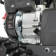 Снегоуборщик Patriot PRO 750 в Курске