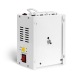 Стабилизатор напряжения Daewoo DW-TM1kVA в Курске
