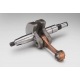 Бензопила Caiman Chenso 55-15 SL15 Decompressor в Курске