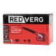 Воздуходувка аккумуляторная RedVerg RD-BV18M/U (без аккумулятора и зарядного устройства) в Курске