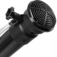 Опрыскиватель бензиновый Denzel GS-63-PRO в Курске