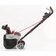Снегоуборщик аккумуляторный Al-ko SnowLine ST 4048 EnergyFlex в Курске