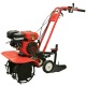 Культиватор DDE V 750 II Крот-2 в Курске