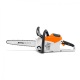 Аккумуляторная пила Stihl MSA 200 C-BQ-14&quot; (без аккумулятора и зарядного устройства) в Курске