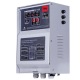 Блок автоматики Fubag Startmaster BS 11500 D в Курске