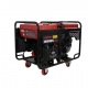 Бензогенератор Loncin LC18000S 12 кВт в Курске