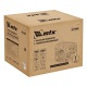 Бензогенератор MTX RS-9000E 6 кВт в Курске