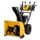 Снегоуборщик Cub Cadet 2X 24&quot; Intellipower Snow Blower в Курске