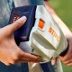 Аккумуляторный триммер Stihl FSA 56 в Курске
