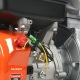 Бензиновая мотопомпа Patriot MP 4090 S в Курске