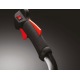 Бензокоса (бензиновый триммер) Caiman WX36 в Курске