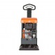 Виброплита реверсивная Husqvarna Atlas Copco LG 164 D 45х65.5 в Курске
