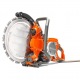 Кольцерез Husqvarna K 6500 Ring 14&quot; в Курске