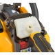Бензопила Stiga CS 330-12&quot; в Курске