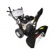 Снегоуборщик Manner&#039;s Garden Knight ST9000-4ME в Курске