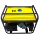 Бензогенератор Champion GG6500 5 кВт в Курске