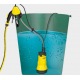 Бочечный погружной насос Karcher BP 1 Barrel в Курске
