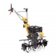 Культиватор Stiga SRC 775 RG в Курске