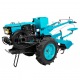 Мотоблок BauMaster DT-8809X в Курске