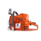 Бeнзoпилa Holzfforma G288-18&quot; в Курске