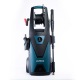 Мойка высокого давления Alteco HPW 2113 (HPW 205) в Курске