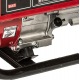 Бензогенератор Brait BR3800-CU(Е) 2.9 кВт в Курске