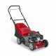 Газонокосилка бензиновая Mountfield by Stiga HP42 в Курске