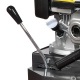 Транспортер Efco TN 3400 H в Курске