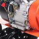 Культиватор Patriot TT 6585P Dallas 2 в Курске