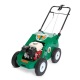 Аэратор бензиновый Billy Goat PL1801H в Курске