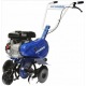 Бензиновый мотокультиватор Hyundai T 500 в Курске