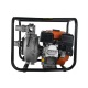 Бензиновая мотопомпа Sturm BP8760VD в Курске