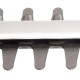 Электрический кусторез (электрокусторез) Einhell GC-EH 4550 в Курске
