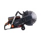 Бензорез Patriot DSG 630 в Курске