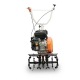 Культиватор Villartec T930 в Курске