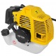 Бензокоса (бензиновый триммер) Huter GGT-2900T Pro в Курске