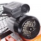 Компрессор ременной Patriot Power PTR 80/450А в Курске