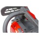 Бензопила Efco MTTH 2400 10&quot; в Курске
