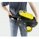 Мойка высокого давления Karcher K 5 Compact Home в Курске