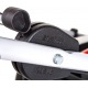 Газонокосилка бензиновая Efco LR 53 TK Comfort Plus в Курске