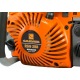 Бензопила Carver RSG 258-18&quot; в Курске