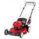 Газонокосилка бензиновая Toro 21750 в Курске