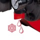 Насосная станция Einhell GC-WW 8042 Eco в Курске