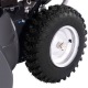 Снегоуборщик Yard Fox Pro 7154E в Курске