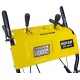 Снегоуборщик Huter SGC 4800EX в Курске