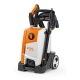 Мойка высокого давления Stihl RE 110 в Курске