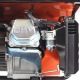 Бензогенератор Patriot Max Power SRGE-3500 2,5 кВт в Курске