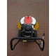 Подметальная машина Laski ZK 8500/5 в Курске