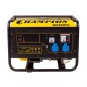 Бензогенератор Champion GG3301C 2.8 кВт в Курске